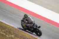 May-2023;motorbikes;no-limits;peter-wileman-photography;portimao;portugal;trackday-digital-images